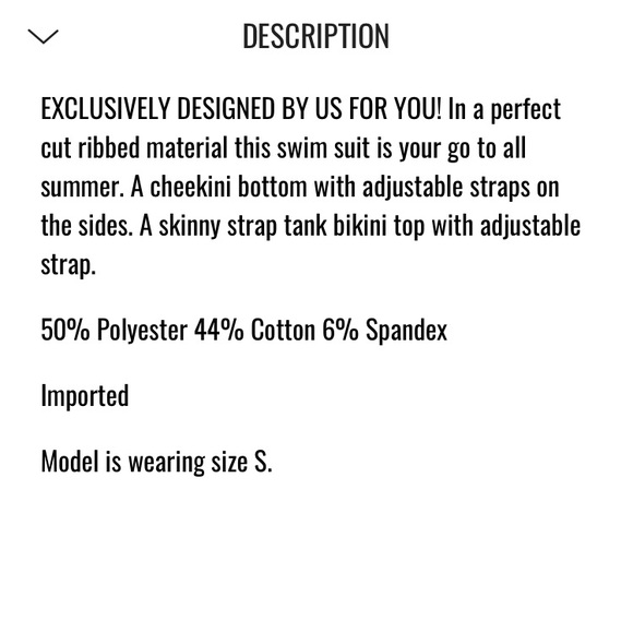 •SOLD• - Picture 7 of 8